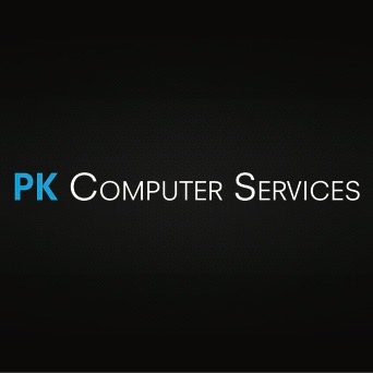 PKCS logo